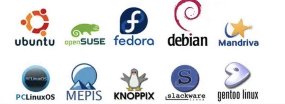 Screenshot 2024-04-30 at 15.48.18